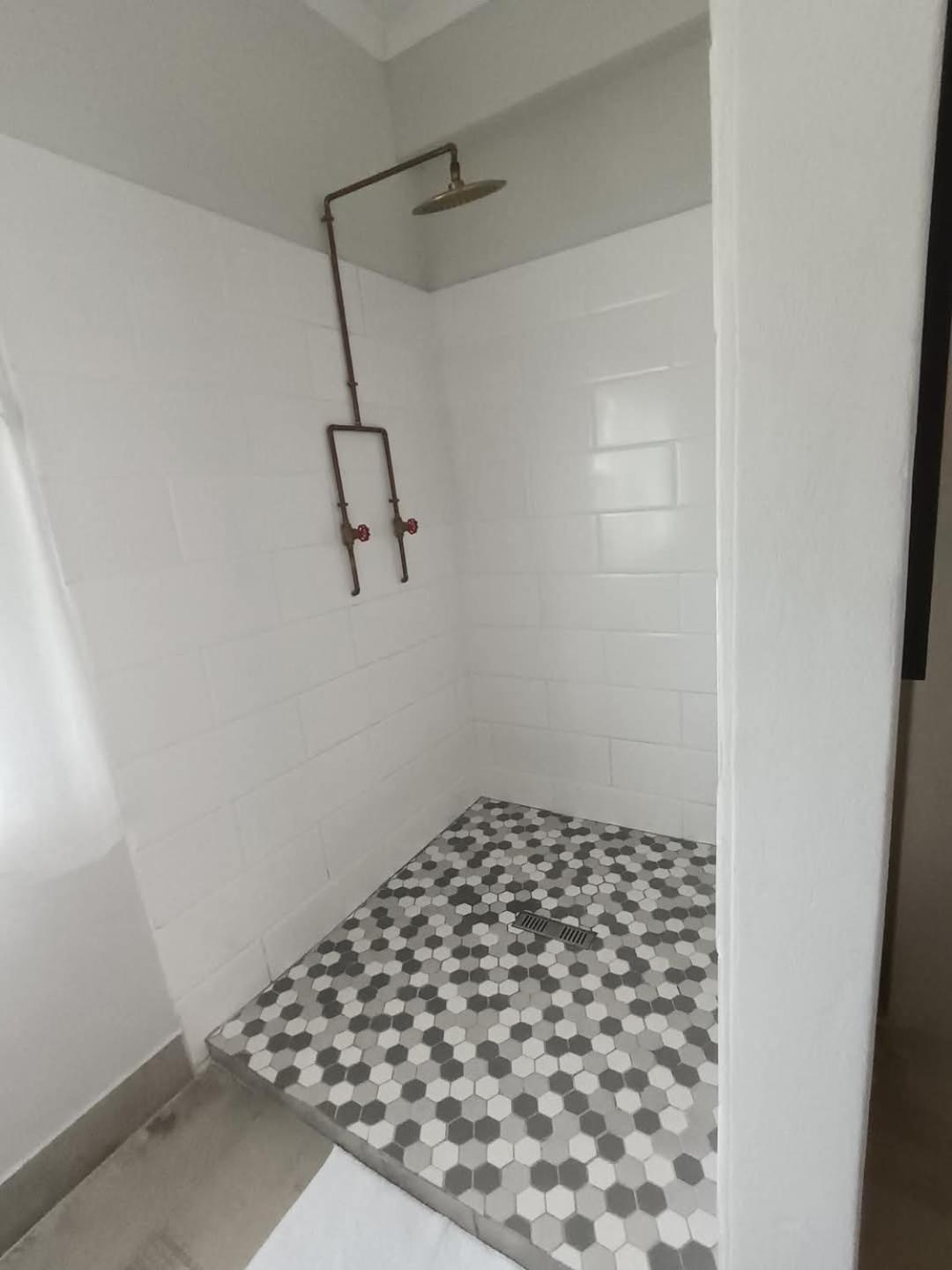 Bluewater Guesthouse Port Elizabeth Ngoại thất bức ảnh