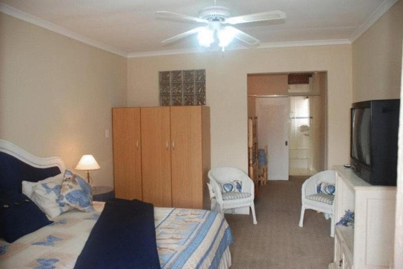 Bluewater Guesthouse Port Elizabeth Phòng bức ảnh