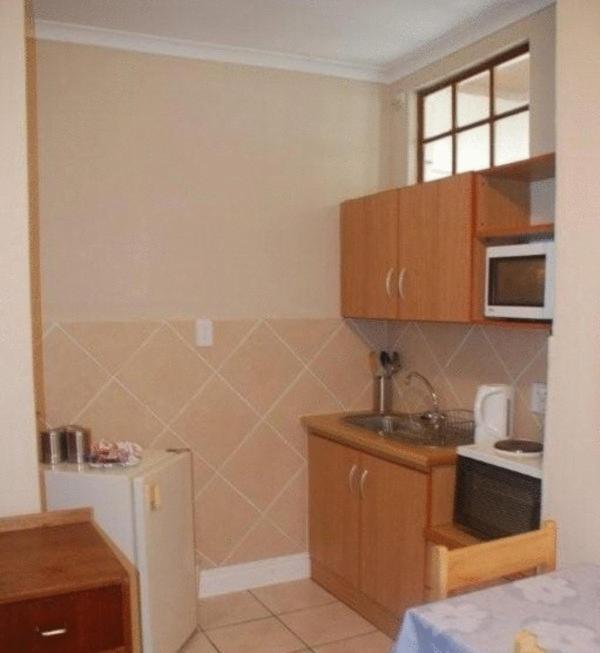 Bluewater Guesthouse Port Elizabeth Phòng bức ảnh