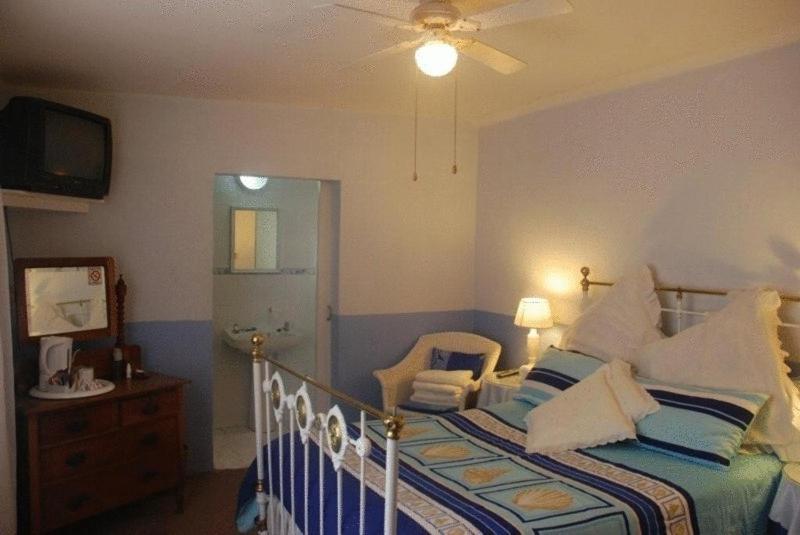 Bluewater Guesthouse Port Elizabeth Phòng bức ảnh